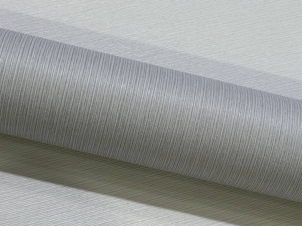 GaENARI 43220-2 CASHMERE