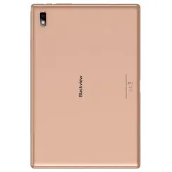 Планшет Blackview Tab 9 10.1 4/64Gb Gold (Золотой)