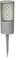 Грунтовый светильник Carlo Deco DR3.572.000.LXU1L Fumagalli