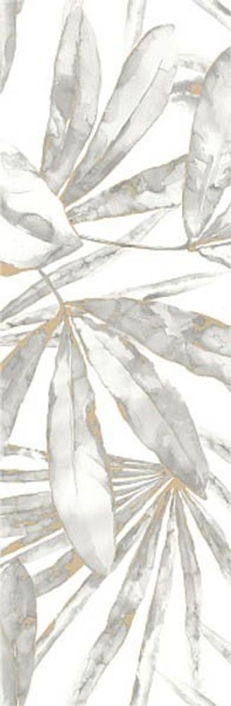 Декор REVESTA DECORO FELCI (ComP 2 pz ) (VROD33FLC)
