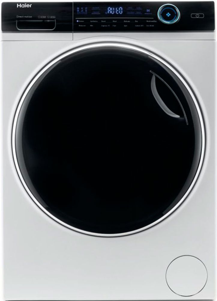 Стирально-сушильная машина Haier HWD100-B14979 Стирально-сушильная машина Haier HWD100-B14979