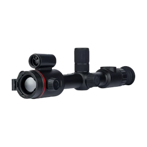 Тепловизионный прицел Artelv Atomos 2x 35мм 640x512 LRF (AATS2)