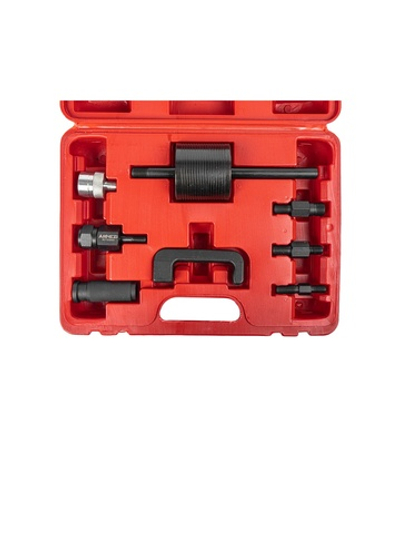 Съемник дизельных форсунок Common Rail 8 пр. ARNEZI R7720503