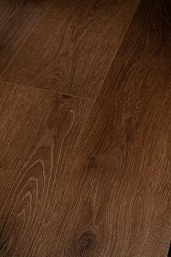 Strong Step Comfort Tobacco, 2,208 м²