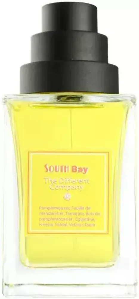The Different Company South Bay EDT 100 ml The Different Company South Bay EDT 100 ml