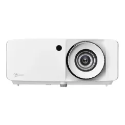 Optoma UHZ35 White