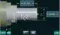 Циклический токарный станок ZMM LS 600 M