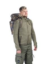 Рюкзак Турист (30л), оксфорд, Хольстер