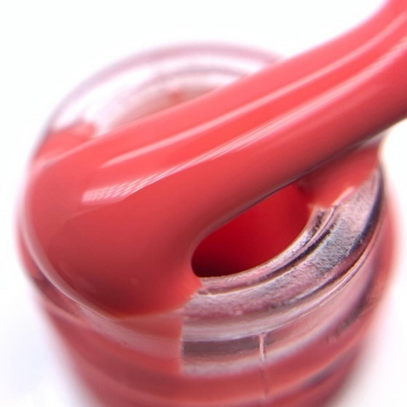 Гель-лак NIK nails 014