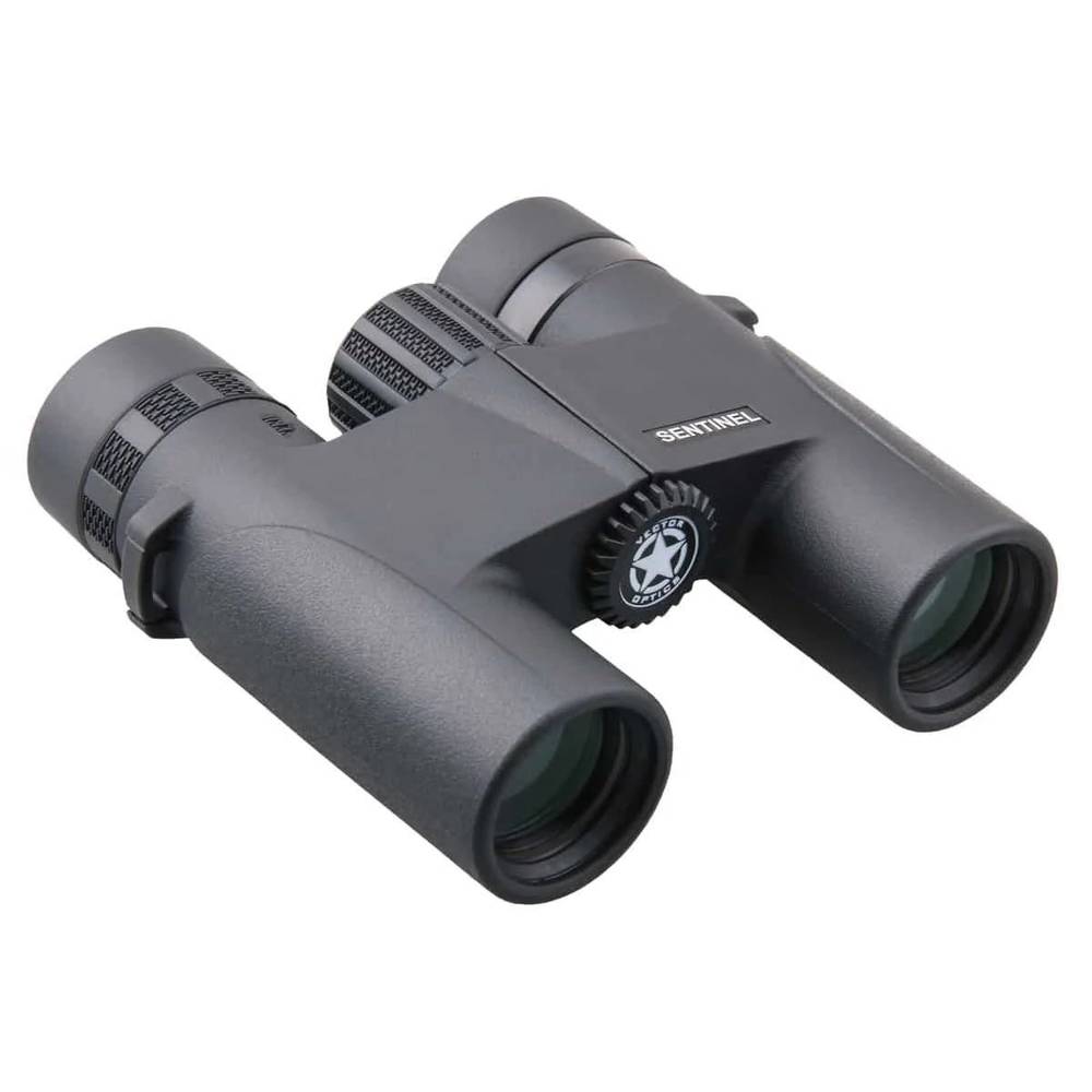 Бинокль Sentinel 8x25, Vector Optics