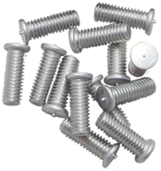 Нижнее плечо прямое Fubag для SG 4-6 O 22×125 мм