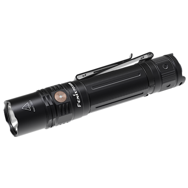 Фонарь Fenix PD36R ---