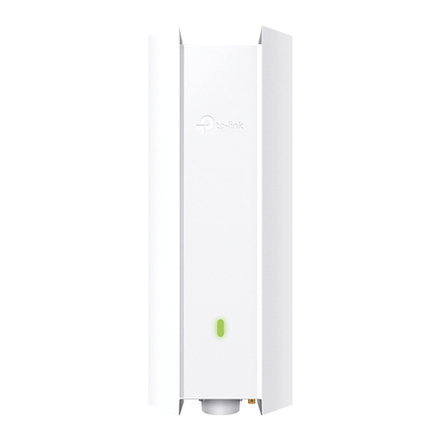 Точка доступа TP-Link Omada EAP623-Outdoor HD