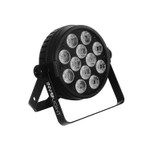 454462.jpg