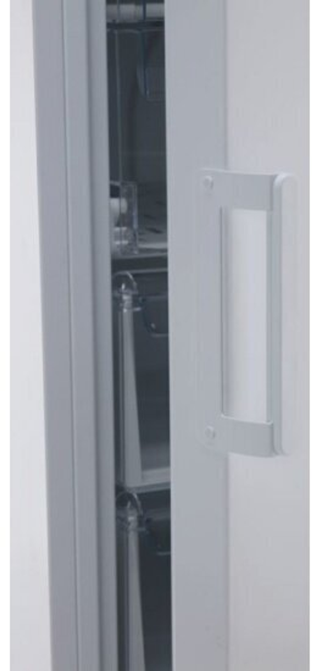 Stinol STZ 150