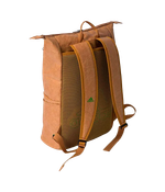 Рюкзак для падел Wilson Bela Negra, серия Wilson x Bela