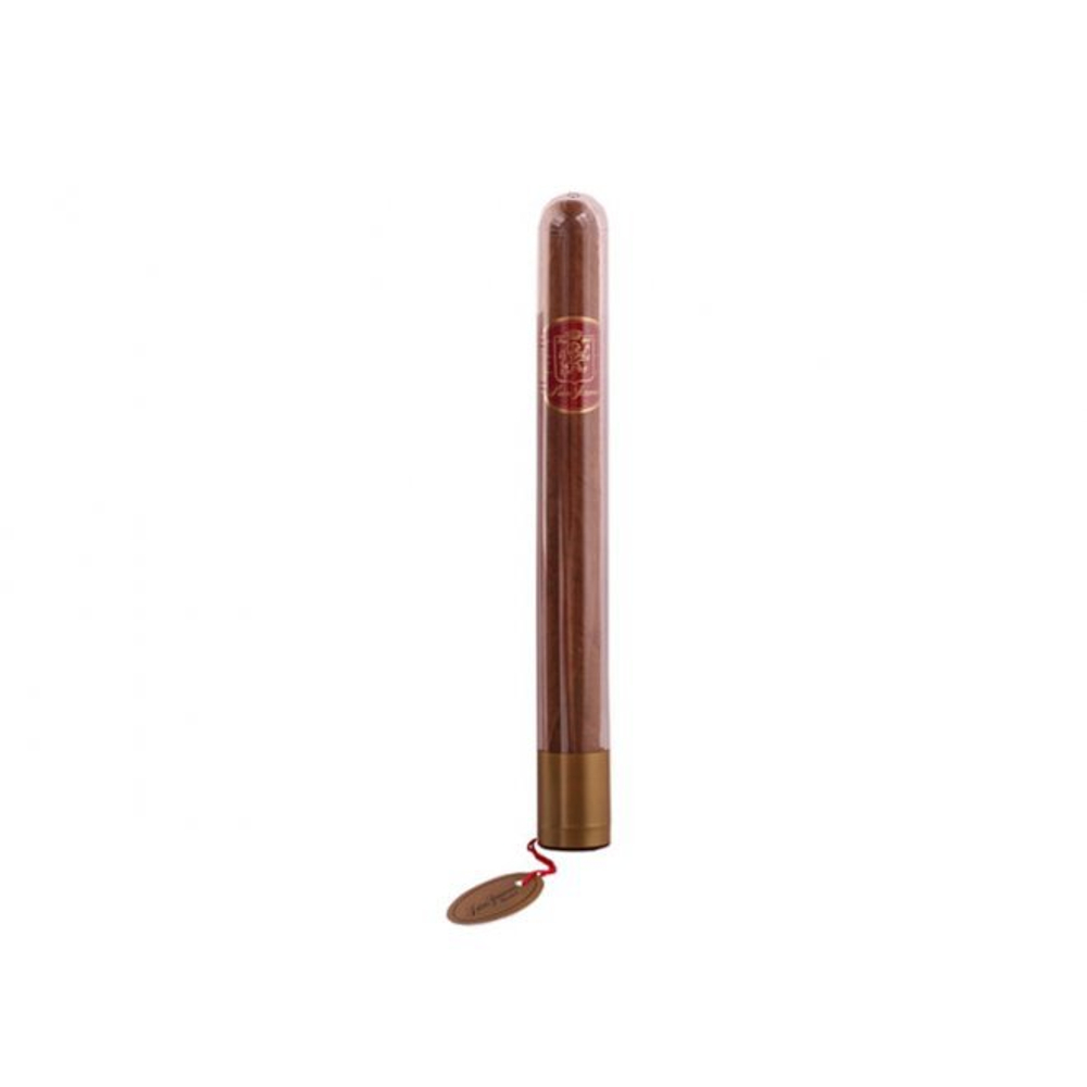 Leon Jimenes Cristal