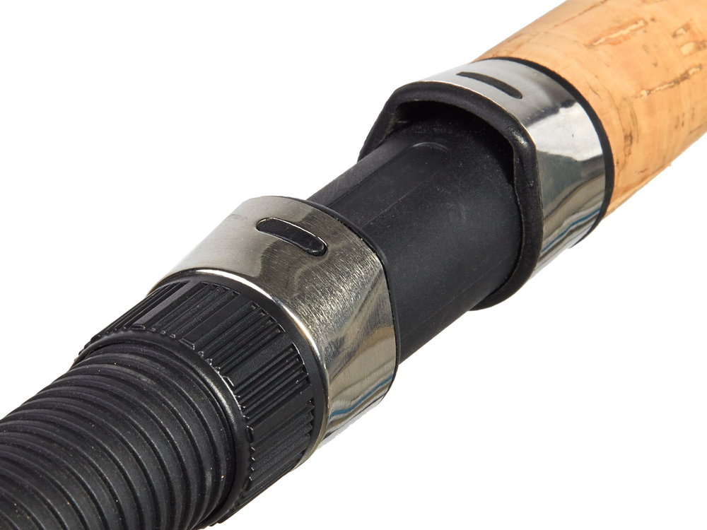 Спиннинг Salmo Sniper ULTRA N 15 2.10