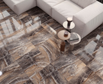 Laparet Electra Brown Полированный 60x120