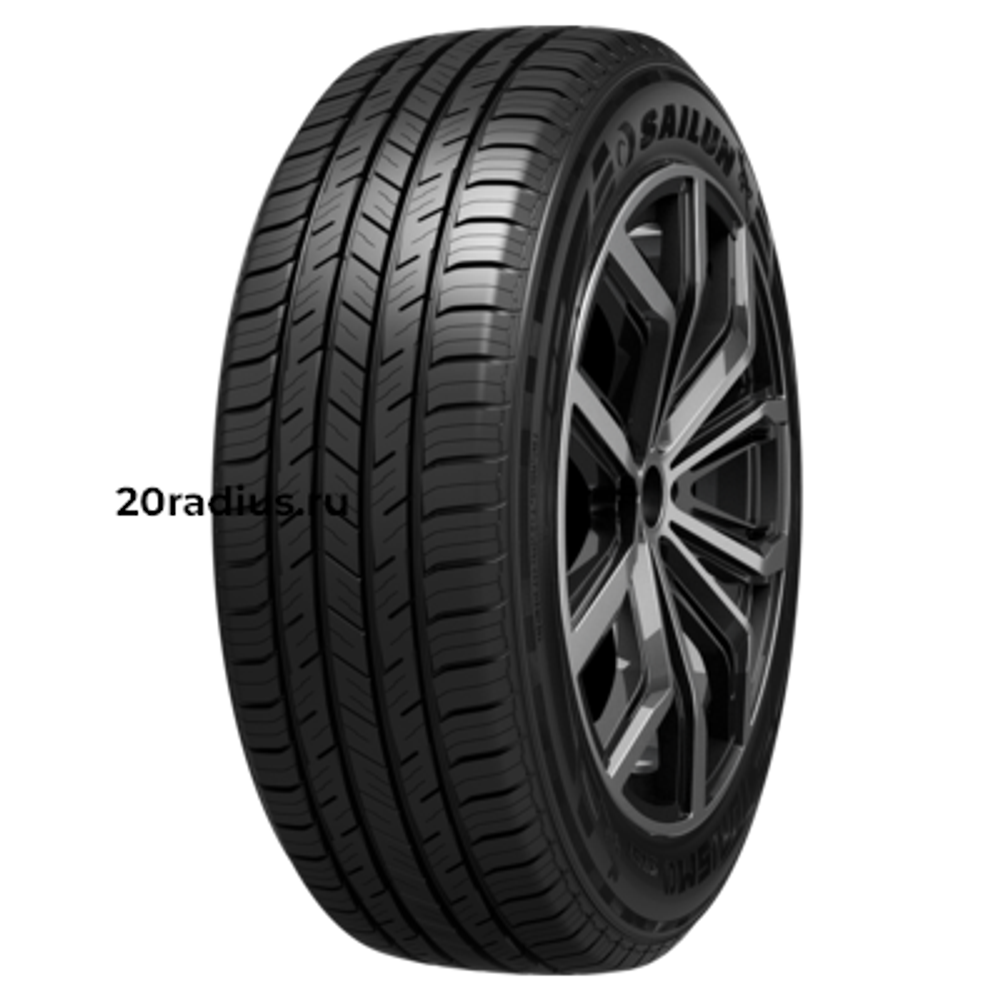 235/60R18 103V Turismo SV57 TL