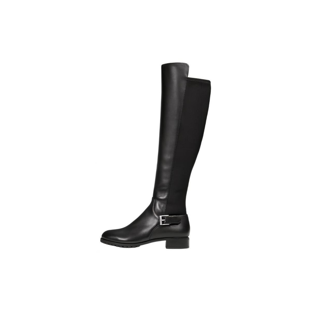 Сапоги MICHAEL KORS Branson, 40F9BNFB6L001