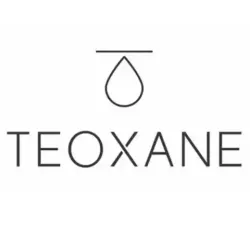 Teoxane