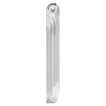 Радиатор алюминиевый Royal Thermo MONOBLOCK A 500 – 6 секц.
