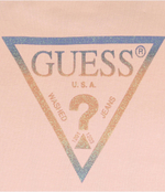 платье Guess - пудро-розовый(K2YK00 K6YW3)