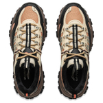 Li-Ning Mountain Trek Wntr