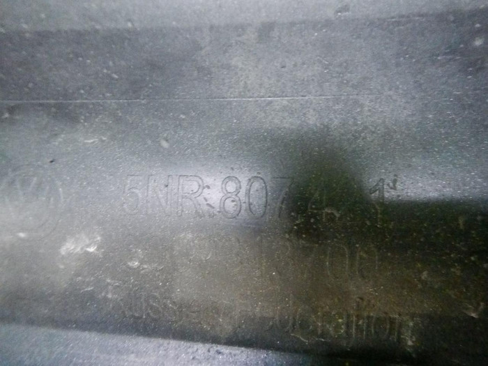 DSCN9777.jpg