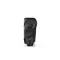 Автокресло Cybex Solution G2 Plus Moon Black