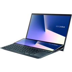 Ноутбук 14" Asus ZenBook Duo 14 UX482EG-HY262R (90NB0S51-M06810)