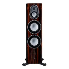 Monitor Audio Platinum 300 3G Piano Ebony