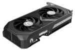 Видеокарта Zotac GeForce RTX 5070 TWIN EDGE OC (ZT-B50700H-10P)