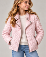Куртка-косуха Polo Ralph Lauren, 116