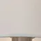 Торшер Rodos A2589PN-1SS Arte Lamp