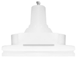 Встраиваемый светильник Loft it Ghost 10356C