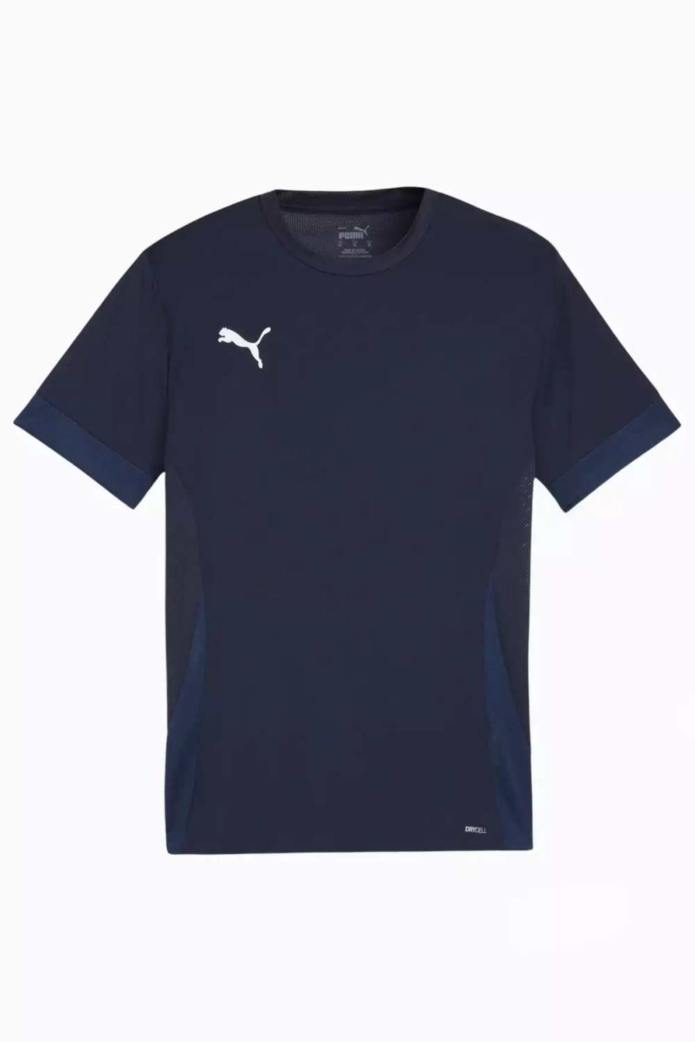 Футболка Puma teamGOAL Matchday