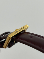 SOLFERINO SMALL