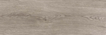 Балтика сер КГ 02 / Baltika grey PG 02 200х600 (1-й сорт)