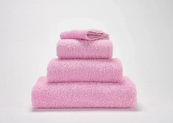 Полотенце 105x180 Abyss & Habidecor Super Pile 501 pinklady