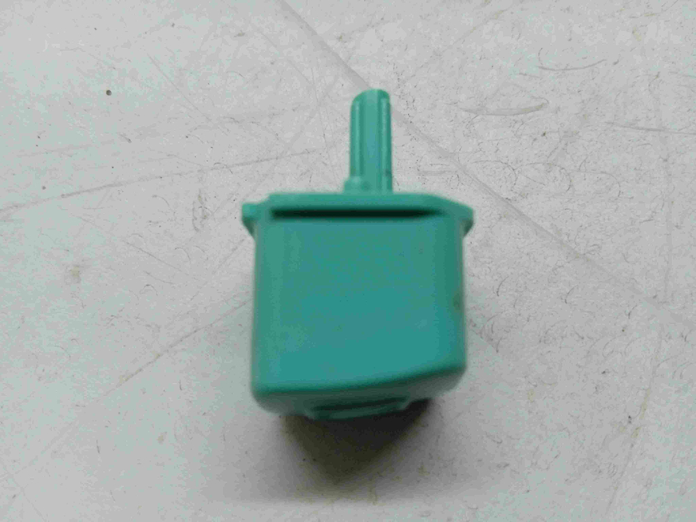 FE1014N кт303 Кнопка управления стиральной машины Zanussi FE1014N4N