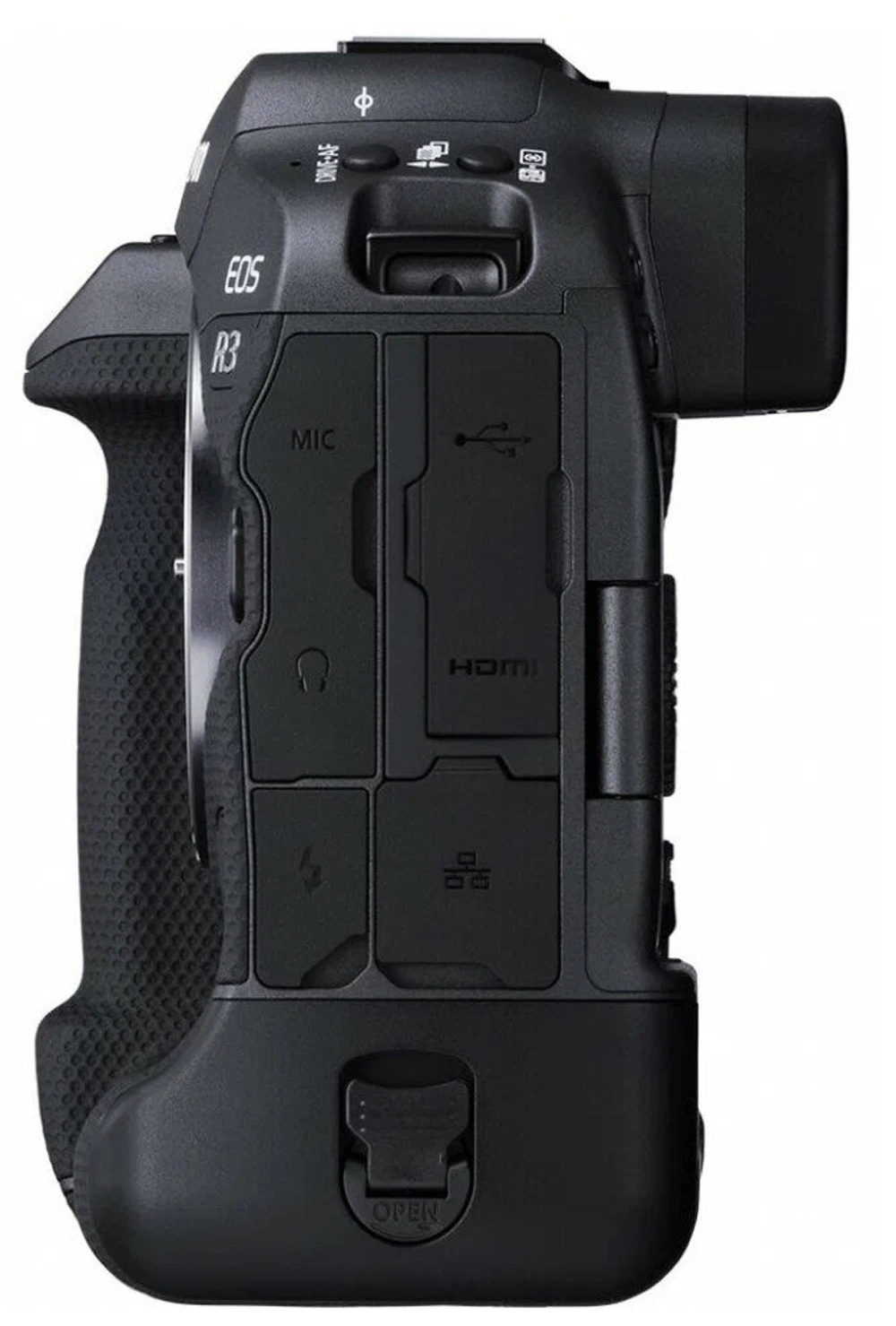 Canon EOS R3 Body