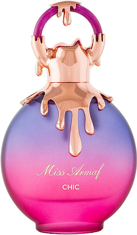 Armaf Miss Armaf Chic