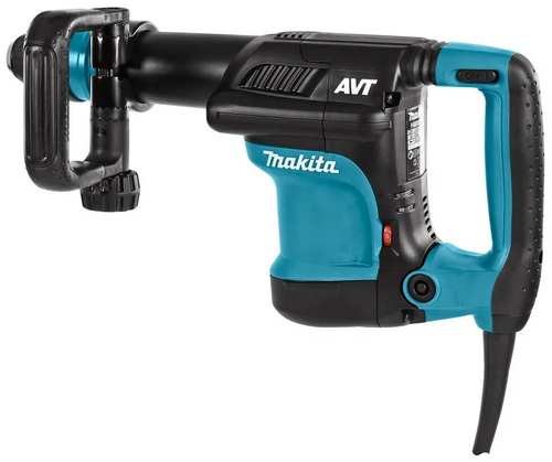 Молоток отбойный SDS-Max Makita HM0871C