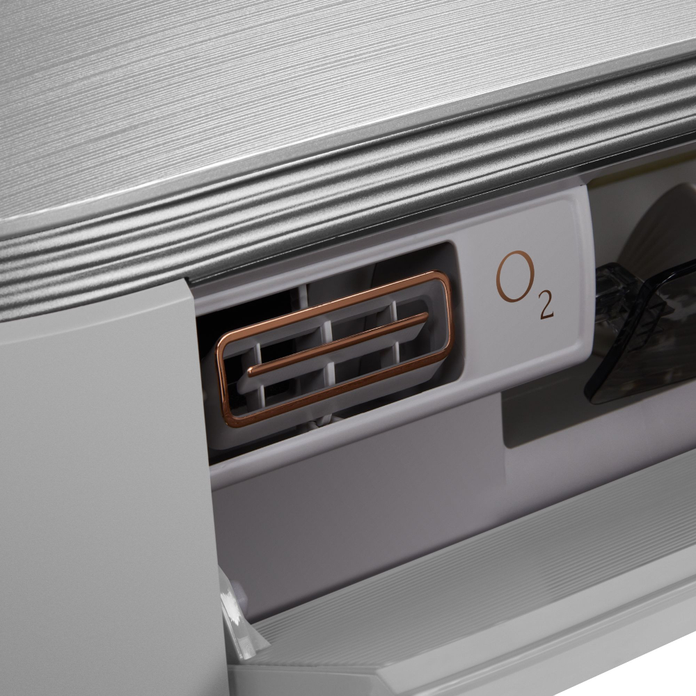 AURUS R32 A AAI/in-13HN8/WHITE \ AAI/out-13HN8 Настенная инверторная сплит-система
