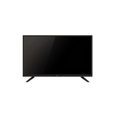 ЖК-телевизор JVC LT-24M485
