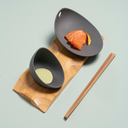 Поднос 22х52см Cookplay 20205c