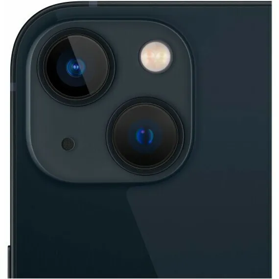 Apple iPhone 13 256GB Midnight (черный)