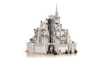 Конструктор LEGO Lord of the Rings 11377 The Lord of the Rings: Minas Tirith